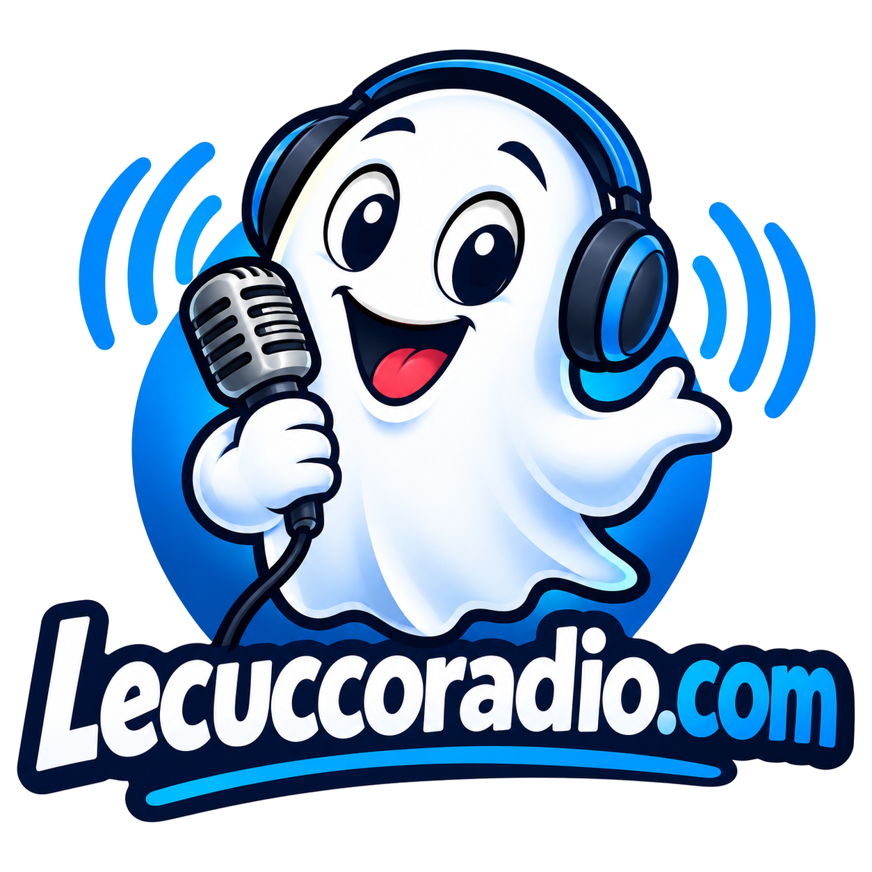 Lecuccoradio.com